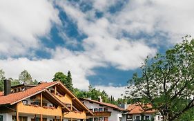 Hotel Berghof